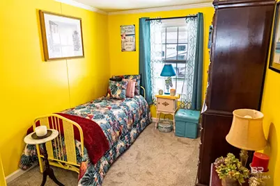 1948 Ridgewood Drive, Lillian, AL 36549 - Photo 33