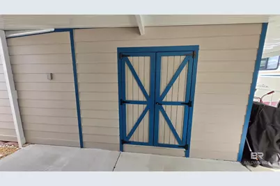 1948 Ridgewood Drive, Lillian, AL 36549 - Photo 39