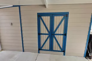 1948 Ridgewood Dr, Lillian, AL 36549 - Photo 39