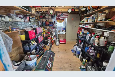 1948 Ridgewood Drive, Lillian, AL 36549 - Photo 51