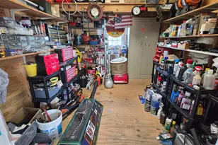 1948 Ridgewood Dr, Lillian, AL 36549 - Photo 51