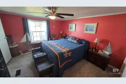 1948 Ridgewood Drive, Lillian, AL 36549 - Photo 27