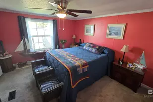 1948 Ridgewood Dr, Lillian, AL 36549 - Photo 27