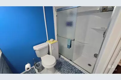 1948 Ridgewood Drive, Lillian, AL 36549 - Photo 37