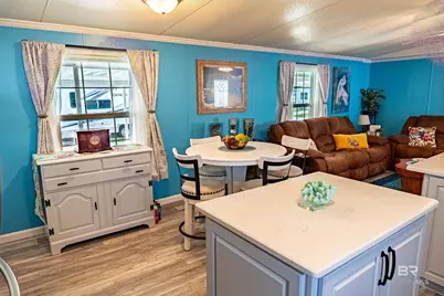 1948 Ridgewood Drive, Lillian, AL 36549 - Photo 15