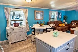 1948 Ridgewood Dr, Lillian, AL 36549 - Photo 15