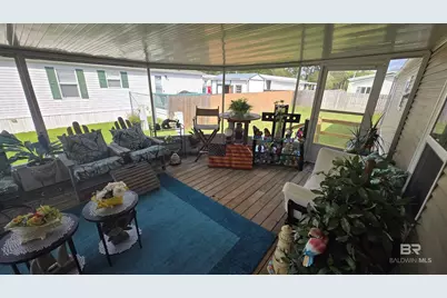 1948 Ridgewood Drive, Lillian, AL 36549 - Photo 25