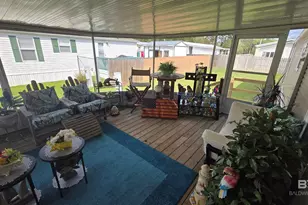 1948 Ridgewood Dr, Lillian, AL 36549 - Photo 25