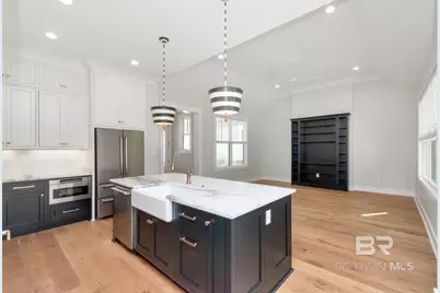 848 Geranium Drive, Fairhope, AL 36532 - Photo 11