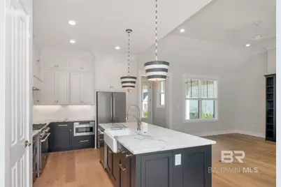 848 Geranium Drive, Fairhope, AL 36532 - Photo 7