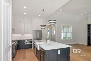 848 Geranium Dr, Fairhope, AL 36532 - Photo 7