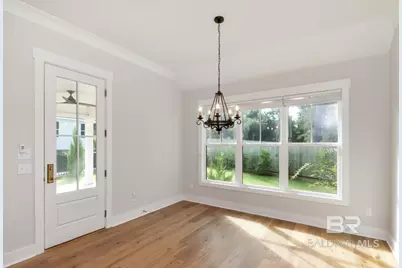 848 Geranium Drive, Fairhope, AL 36532 - Photo 19