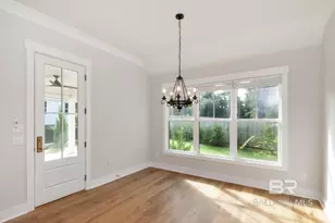 848 Geranium Dr, Fairhope, AL 36532 - Photo 19