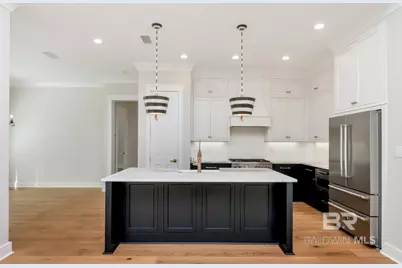 848 Geranium Drive, Fairhope, AL 36532 - Photo 13