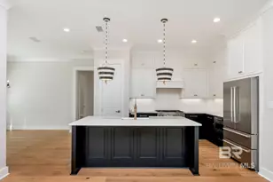 848 Geranium Dr, Fairhope, AL 36532 - Photo 13