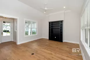 848 Geranium Dr, Fairhope, AL 36532 - Photo 29