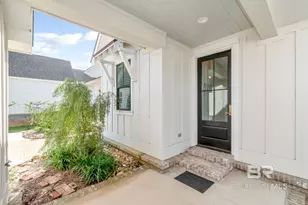 848 Geranium Dr, Fairhope, AL 36532 - Photo 39