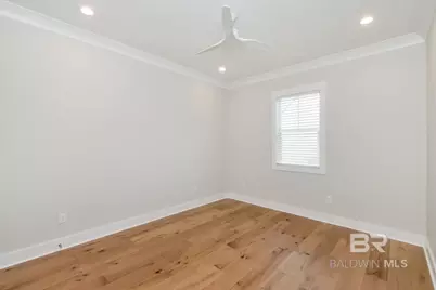 848 Geranium Drive, Fairhope, AL 36532 - Photo 37