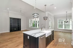 848 Geranium Dr, Fairhope, AL 36532 - Photo 15