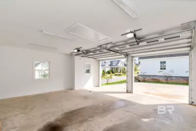 848 Geranium Drive, Fairhope, AL 36532 - Photo 43