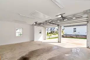 848 Geranium Dr, Fairhope, AL 36532 - Photo 43