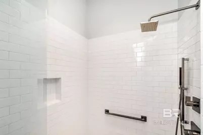 848 Geranium Drive, Fairhope, AL 36532 - Photo 23