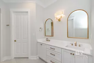 848 Geranium Dr, Fairhope, AL 36532 - Photo 21