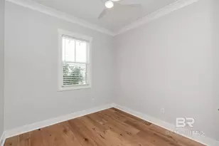 848 Geranium Dr, Fairhope, AL 36532 - Photo 35