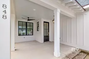 848 Geranium Dr, Fairhope, AL 36532 - Photo 31