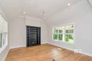 848 Geranium Dr, Fairhope, AL 36532 - Photo 27