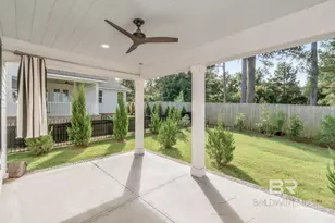 848 Geranium Dr, Fairhope, AL 36532 - Photo 33