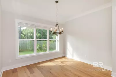 848 Geranium Drive, Fairhope, AL 36532 - Photo 17