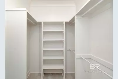 848 Geranium Drive, Fairhope, AL 36532 - Photo 25