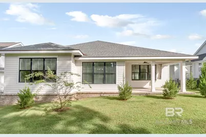 848 Geranium Drive, Fairhope, AL 36532 - Photo 3