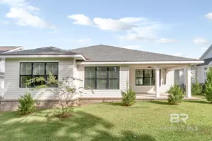 848 Geranium Dr, Fairhope, AL 36532 - Photo 3
