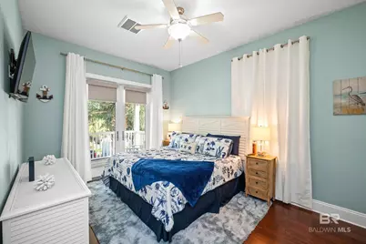 6810 Kiva Way, Gulf Shores, AL 36542 - Photo 7