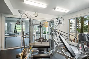 6810 Kiva Way, Gulf Shores, AL 36542 - Photo 31