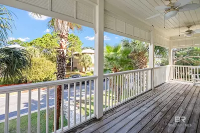 6810 Kiva Way, Gulf Shores, AL 36542 - Photo 17