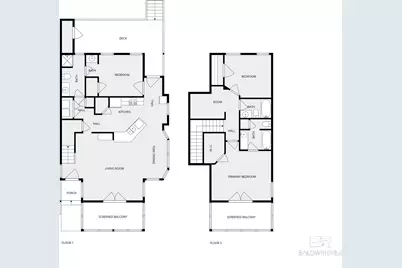 6810 Kiva Way, Gulf Shores, AL 36542 - Photo 33