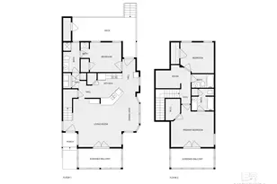 6810 Kiva Way, Gulf Shores, AL 36542 - Photo 33