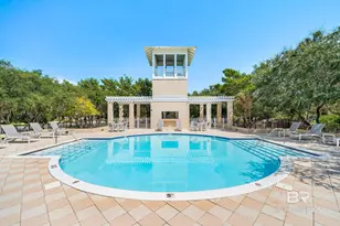 6810 Kiva Way, Gulf Shores, AL 36542 - Photo 25