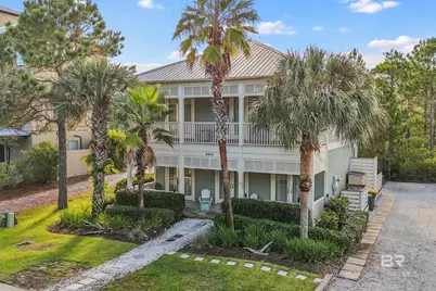 6810 Kiva Way, Gulf Shores, AL 36542 - Photo 23