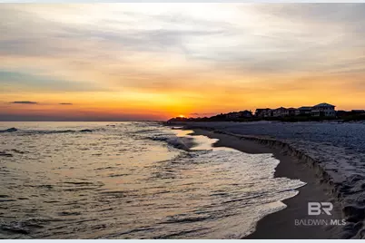 6810 Kiva Way, Gulf Shores, AL 36542 - Photo 29