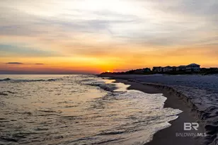 6810 Kiva Way, Gulf Shores, AL 36542 - Photo 29