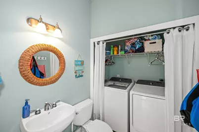 6810 Kiva Way, Gulf Shores, AL 36542 - Photo 11