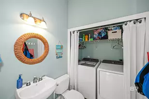 6810 Kiva Way, Gulf Shores, AL 36542 - Photo 11