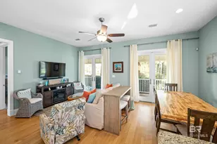 6810 Kiva Way, Gulf Shores, AL 36542 - Photo 3