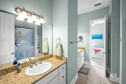 6810 Kiva Way, Gulf Shores, AL 36542 - Photo 13