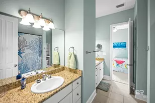 6810 Kiva Way, Gulf Shores, AL 36542 - Photo 13