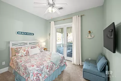 6810 Kiva Way, Gulf Shores, AL 36542 - Photo 9